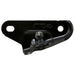 Liftgate Actuator WVE 8D1919