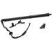 Liftgate Actuator WVE 8D1919