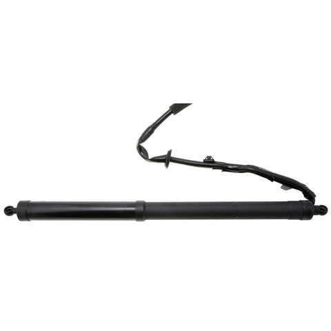 Liftgate Actuator WVE 8D1920