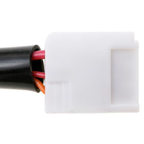 Liftgate Actuator WVE 8D1920