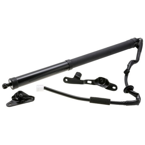 Liftgate Actuator WVE 8D1920