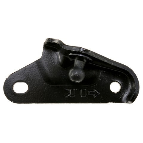 Liftgate Actuator WVE 8D1920