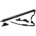 Liftgate Actuator WVE 8D1920