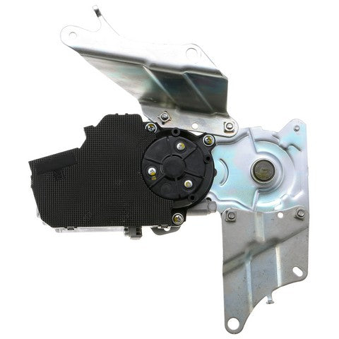 Liftgate Actuator WVE 8D1921