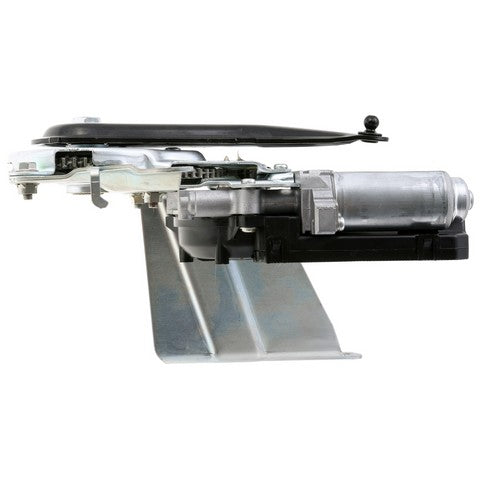 Liftgate Actuator WVE 8D1921