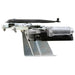 Liftgate Actuator WVE 8D1921