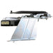 Liftgate Actuator WVE 8D1921