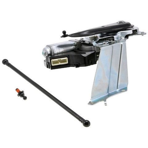 Liftgate Actuator WVE 8D1921