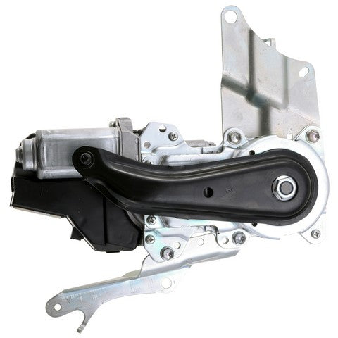 Liftgate Actuator WVE 8D1921