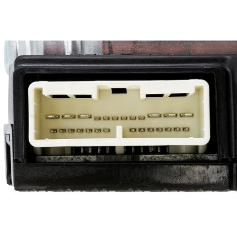 Liftgate Actuator WVE 8D1921