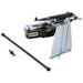 Liftgate Actuator WVE 8D1921