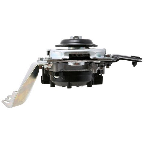 Liftgate Actuator WVE 8D1922