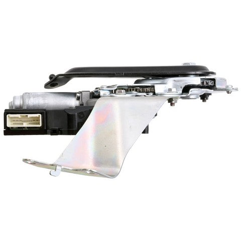 Liftgate Actuator WVE 8D1922
