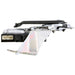 Liftgate Actuator WVE 8D1922