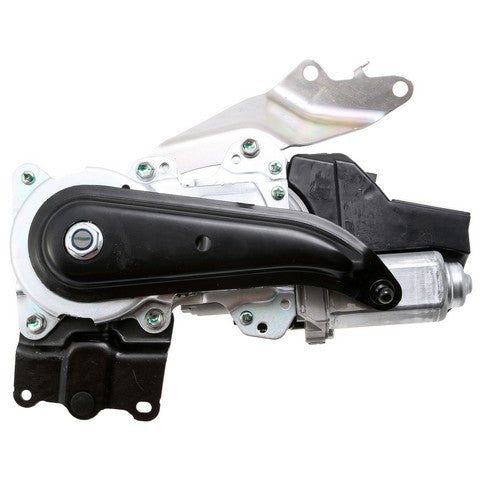 Liftgate Actuator WVE 8D1922