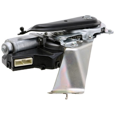 Liftgate Actuator WVE 8D1922
