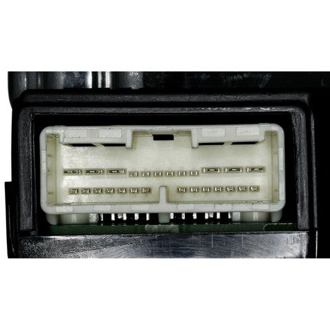 Liftgate Actuator WVE 8D1922