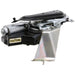 Liftgate Actuator WVE 8D1922