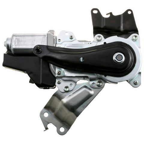 Liftgate Actuator WVE 8D1923