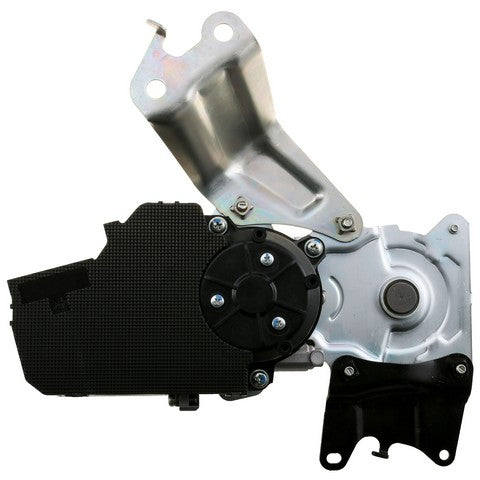 Liftgate Actuator WVE 8D1923
