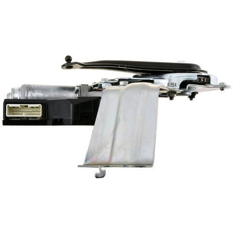 Liftgate Actuator WVE 8D1923