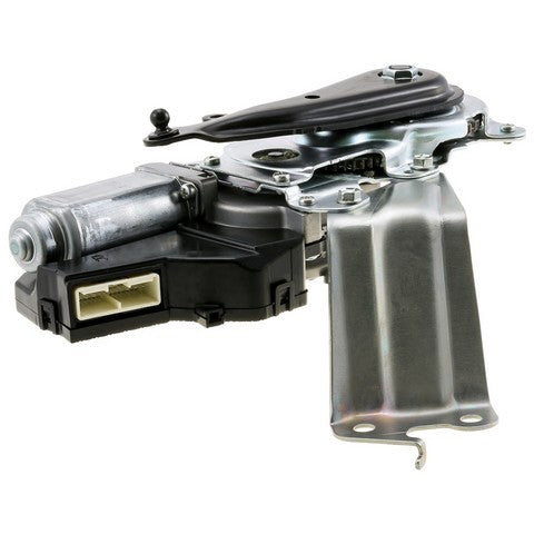 Liftgate Actuator WVE 8D1923