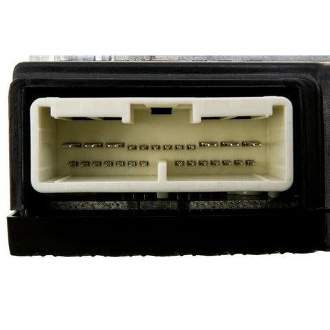 Liftgate Actuator WVE 8D1923
