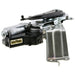 Liftgate Actuator WVE 8D1923