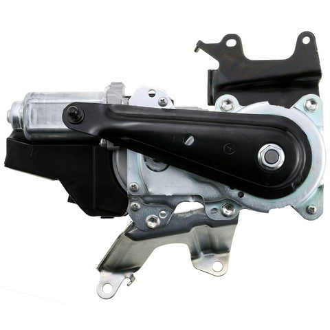 Liftgate Actuator WVE 8D1924