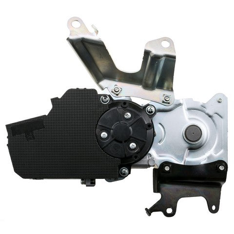 Liftgate Actuator WVE 8D1924