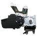 Liftgate Actuator WVE 8D1924