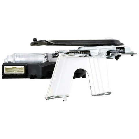 Liftgate Actuator WVE 8D1924