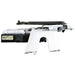 Liftgate Actuator WVE 8D1924