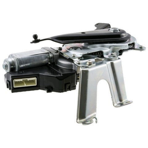 Liftgate Actuator WVE 8D1924