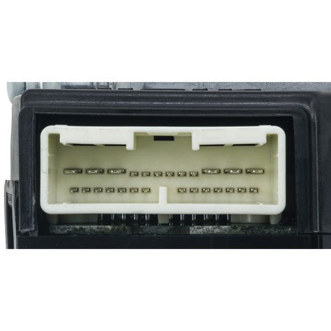 Liftgate Actuator WVE 8D1924