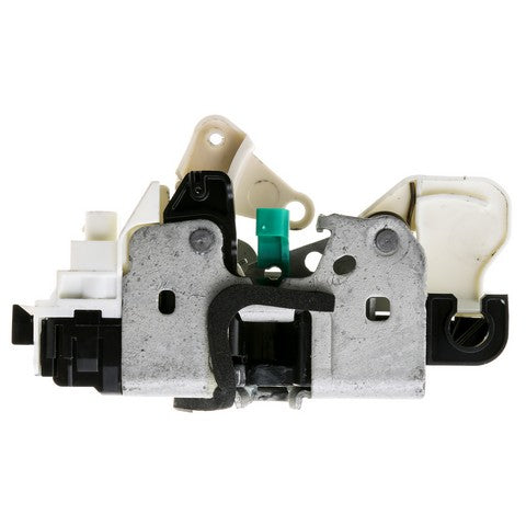 Door Lock Actuator WVE 8D1925