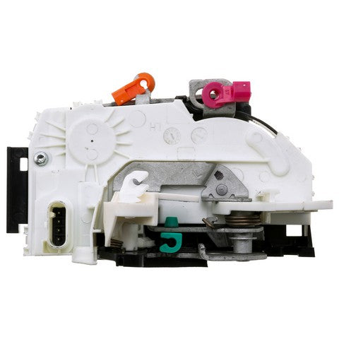 Door Lock Actuator WVE 8D1925