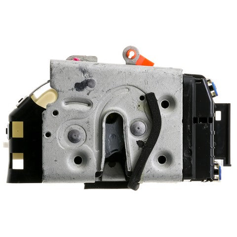 Door Lock Actuator WVE 8D1925