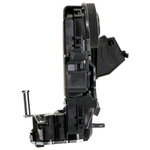 Door Lock Actuator WVE 8D1926