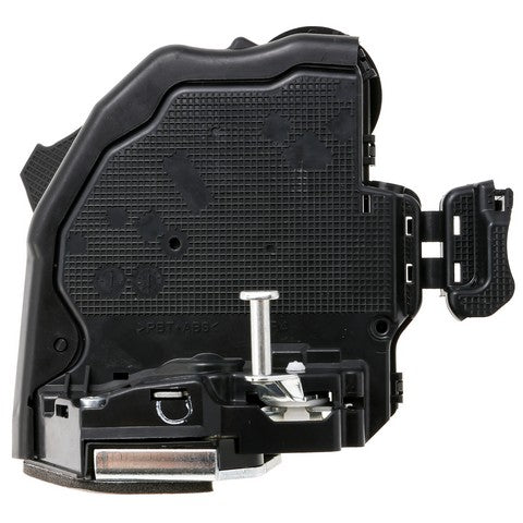 Door Lock Actuator WVE 8D1926