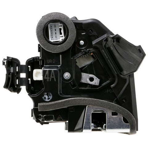 Door Lock Actuator WVE 8D1926