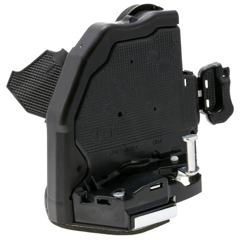 Door Lock Actuator WVE 8D1926