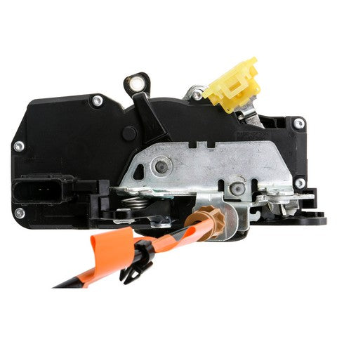 Door Lock Actuator WVE 8D1927