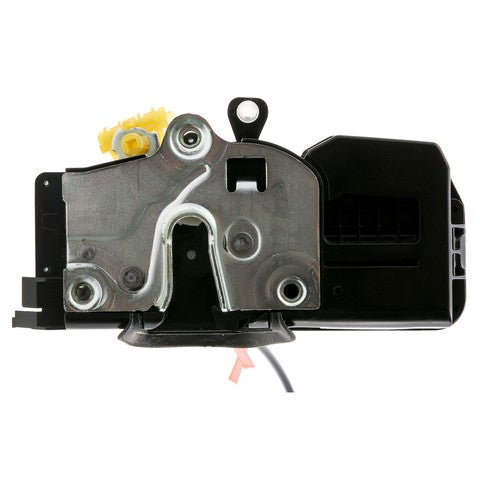 Door Lock Actuator WVE 8D1927