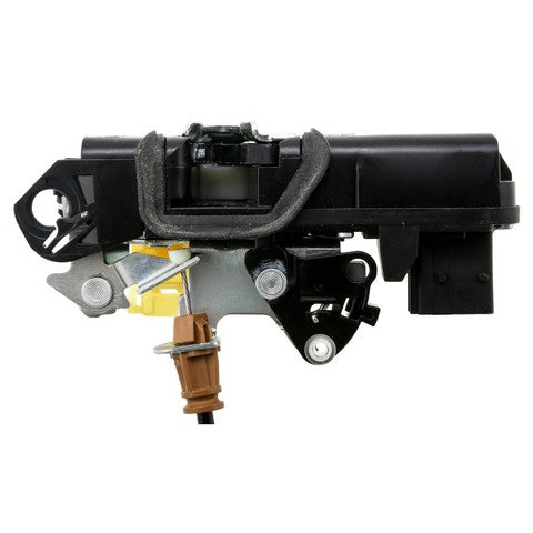 Door Lock Actuator WVE 8D1927