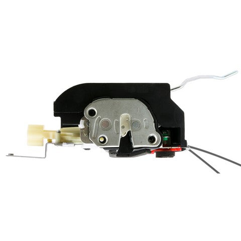 Door Lock Actuator WVE 8D1928