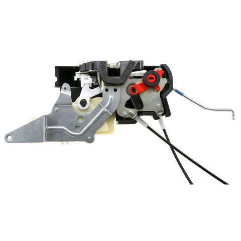 Door Lock Actuator WVE 8D1928