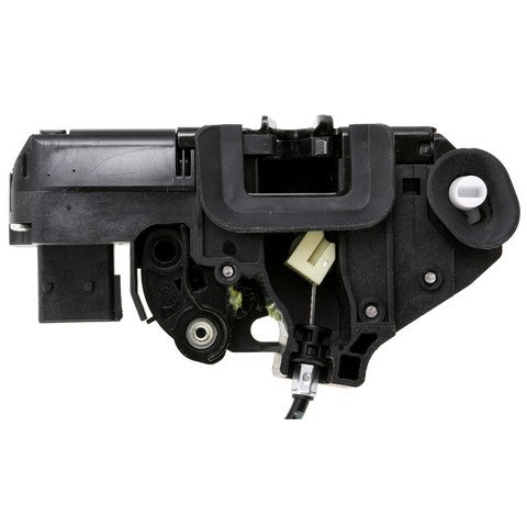 Door Lock Actuator WVE 8D1929