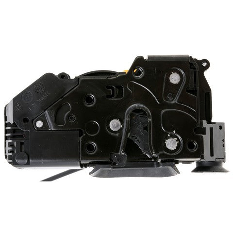 Door Lock Actuator WVE 8D1929