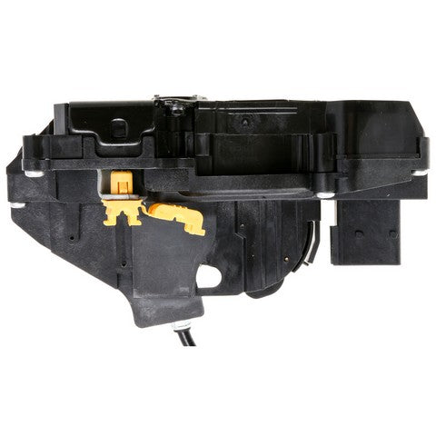 Door Lock Actuator WVE 8D1929